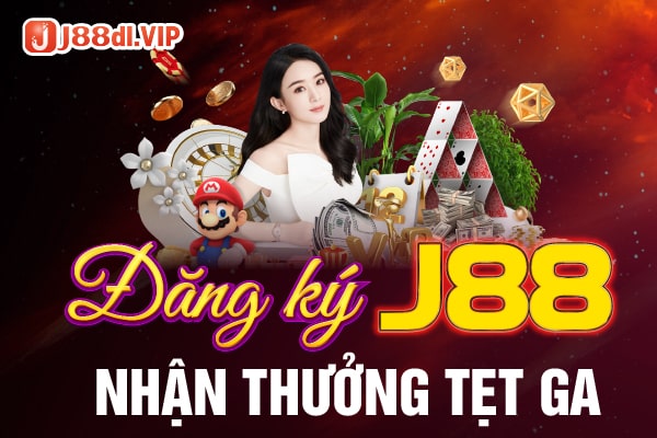 Đăng ký J88