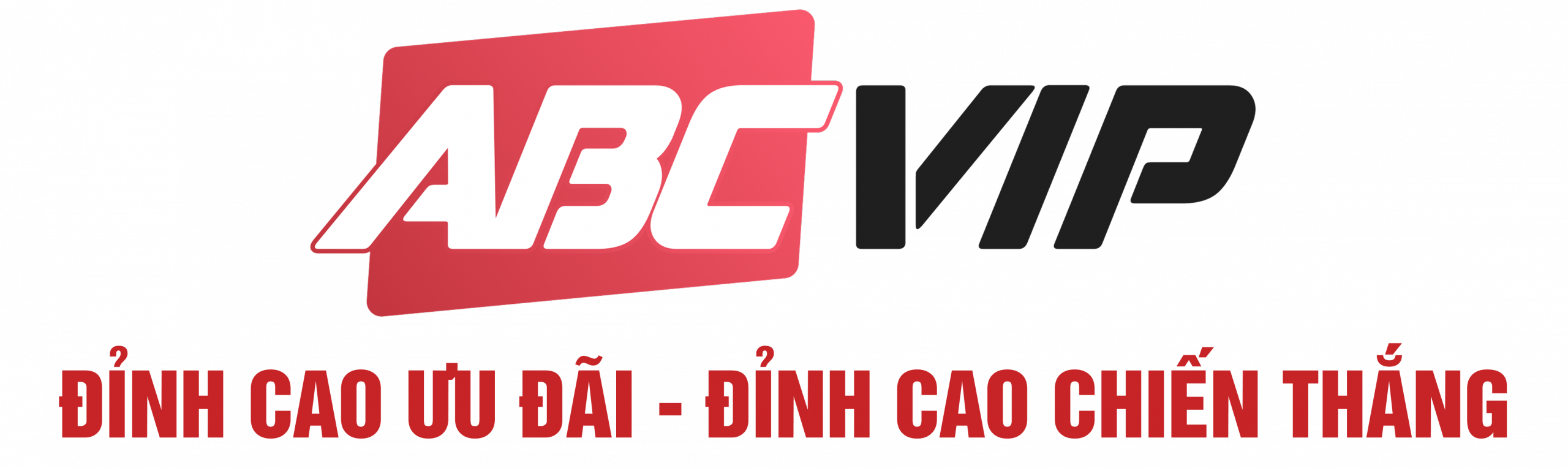 abcvip j88